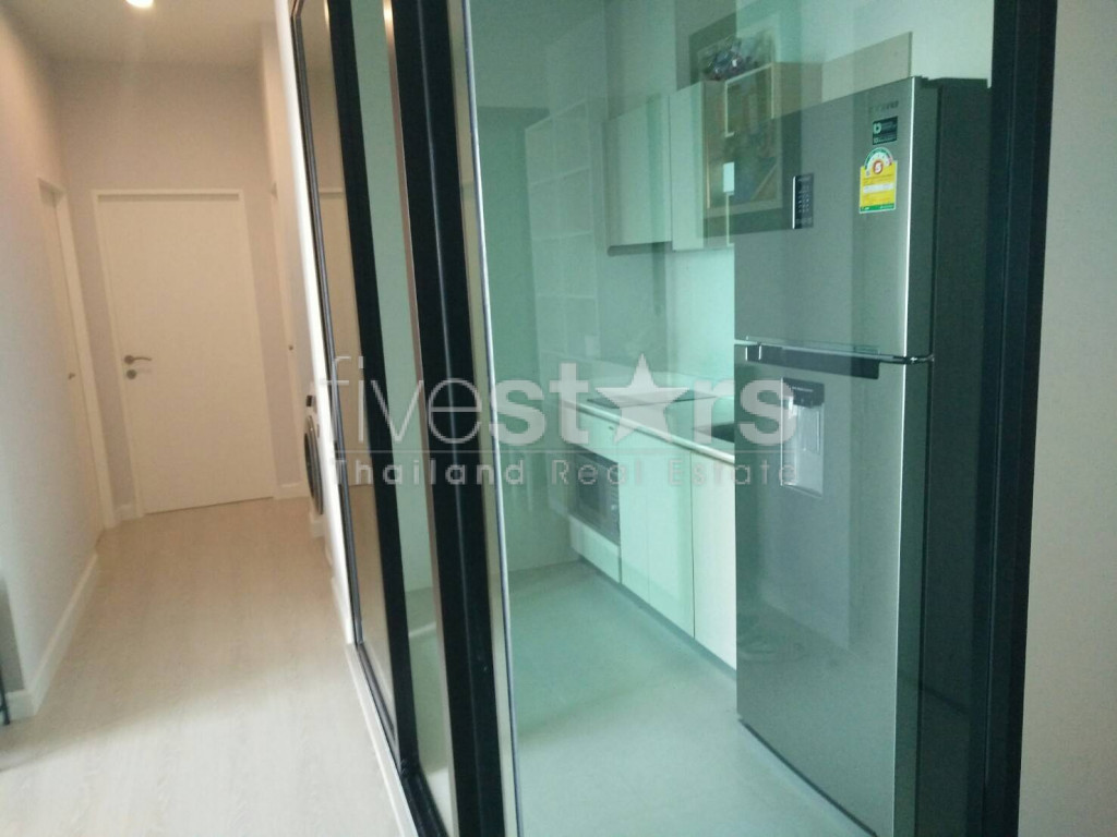 Modern 3 bedrooms condo for rent in Thonglor, photo 5