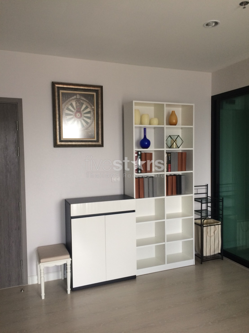 Modern 3 bedrooms condo for sale in Thonglor, photo 6