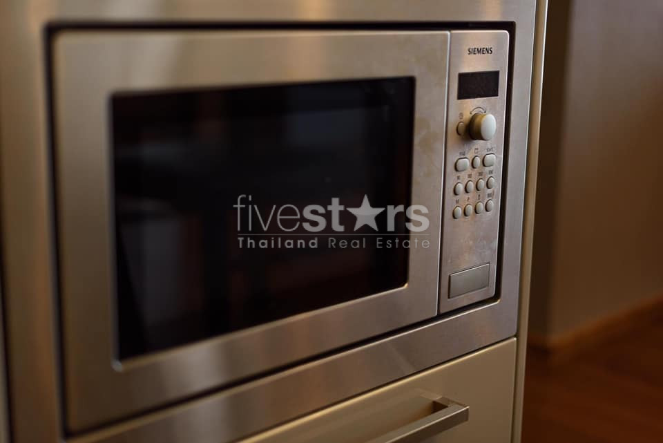 1 bedroom condo for rent near BTS Thonglor, photo 3