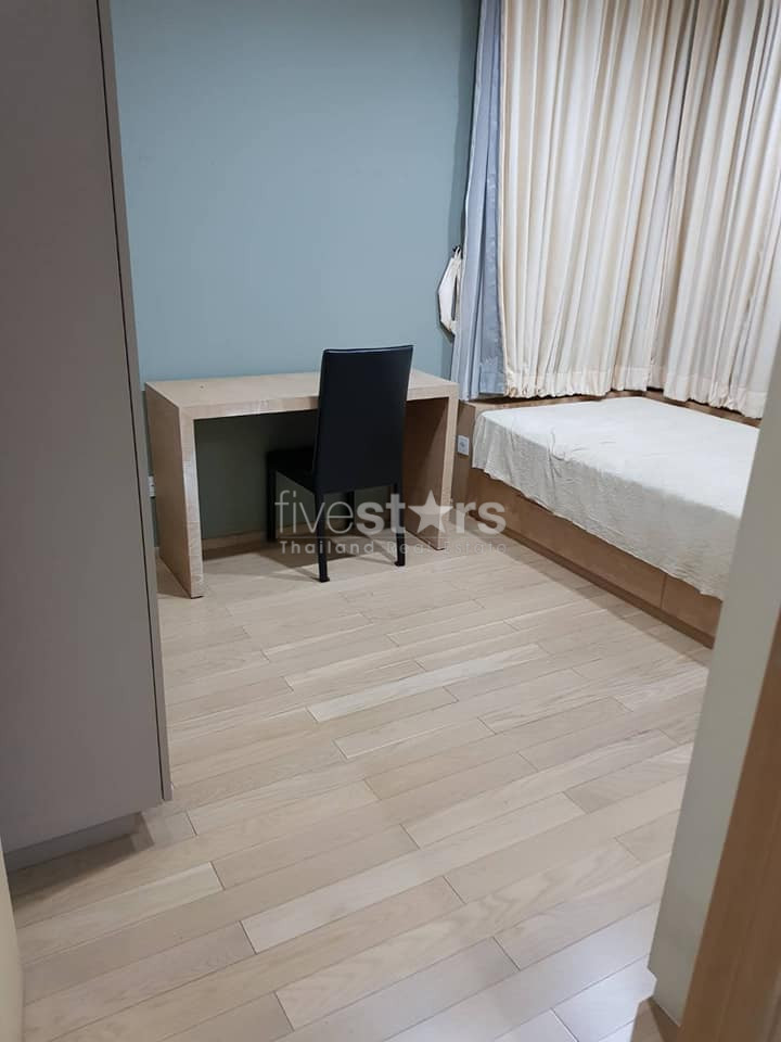 Condominium de 2 chambres à louer proche du BTS Thonglor, photo 19