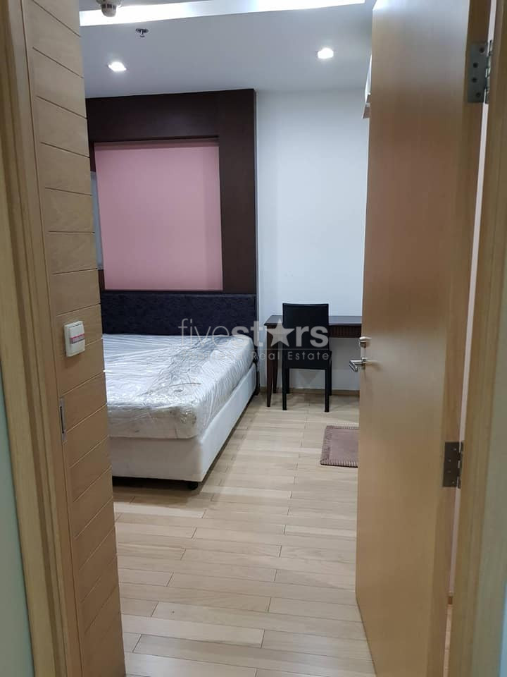 Condominium de 2 chambres à louer proche du BTS Thonglor, photo 15