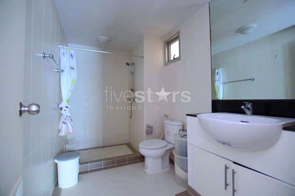 2 bedrooms condo for sale near BTS Thonglor, photo 6