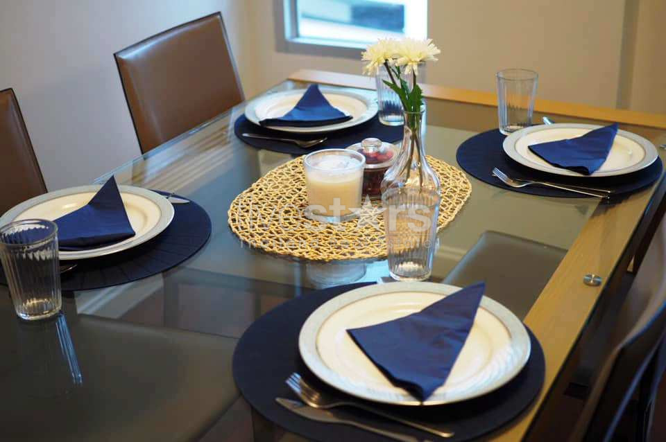 2 bedrooms condo for sale near BTS Thonglor, photo 5