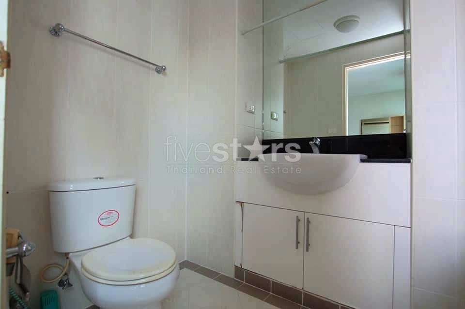 2 bedrooms condo for sale near BTS Thonglor, photo 8