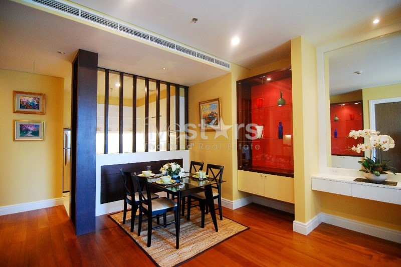 ., photo 3