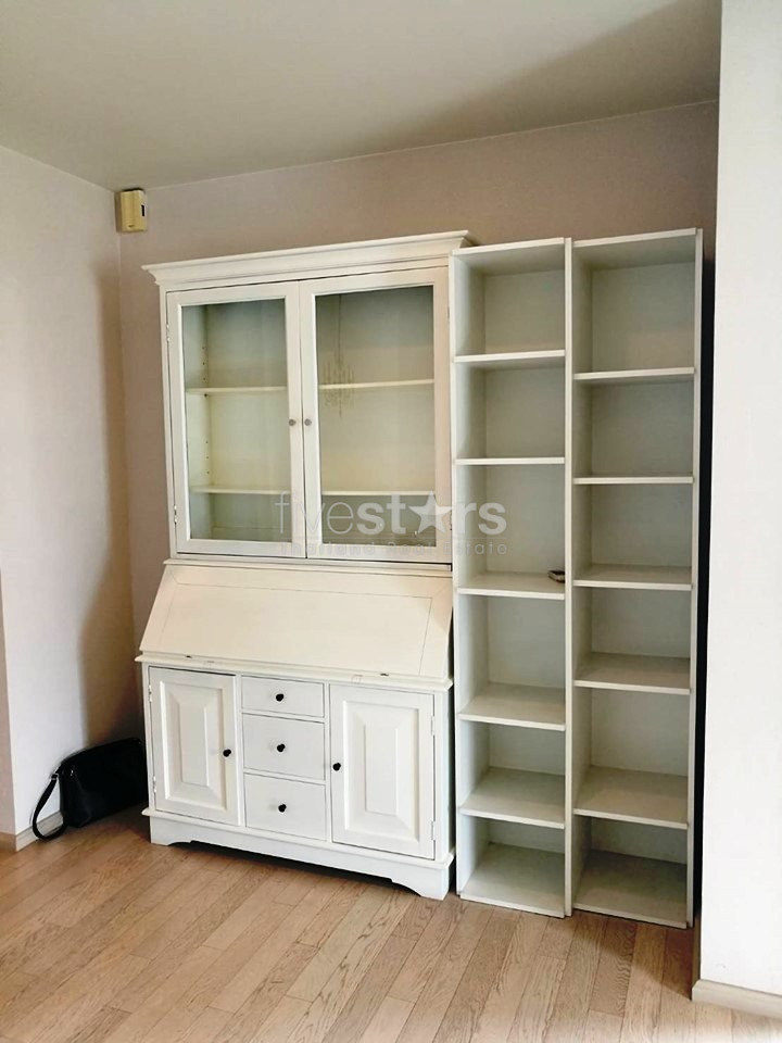 Large 1 bedroom condo for rent in Thonglor, photo 6