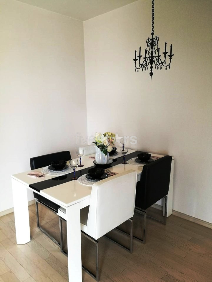 Large 1 bedroom condo for rent in Thonglor, photo 2