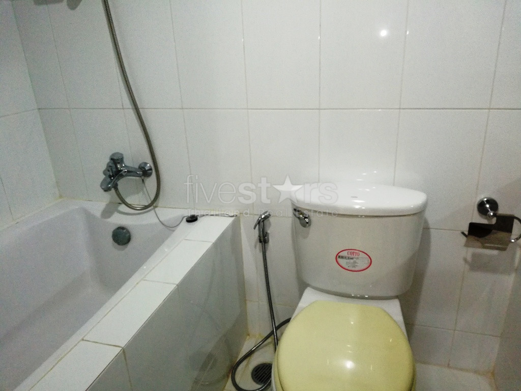 Appartement à louer proche du BTS Phromphong, photo 15