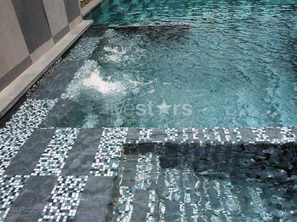 1 bedroom condo for rent in Phromphong, photo 15