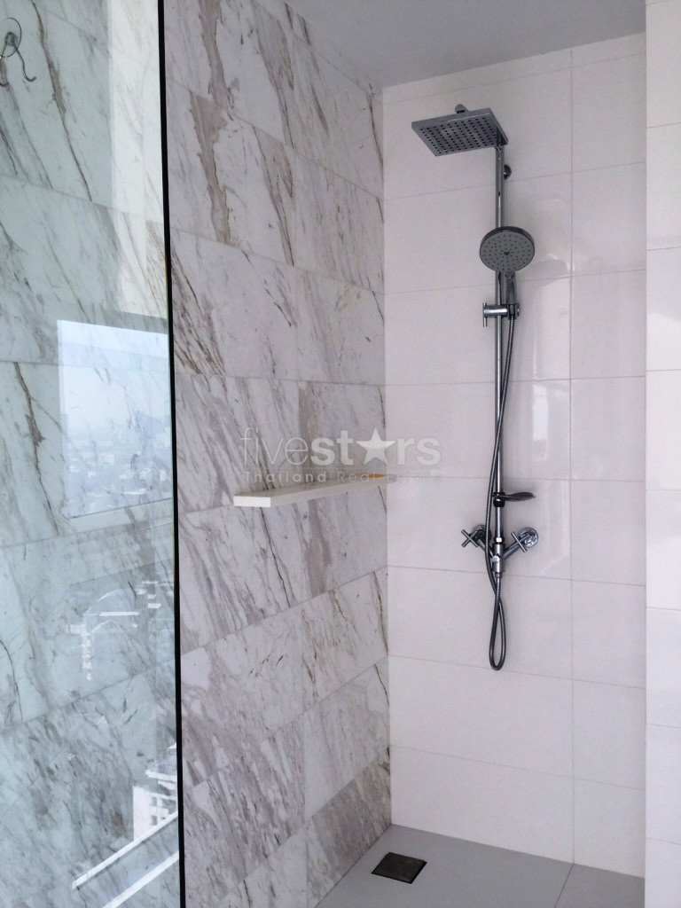 Modern 2 bedrooms condo for rent in Thonglor, photo 16