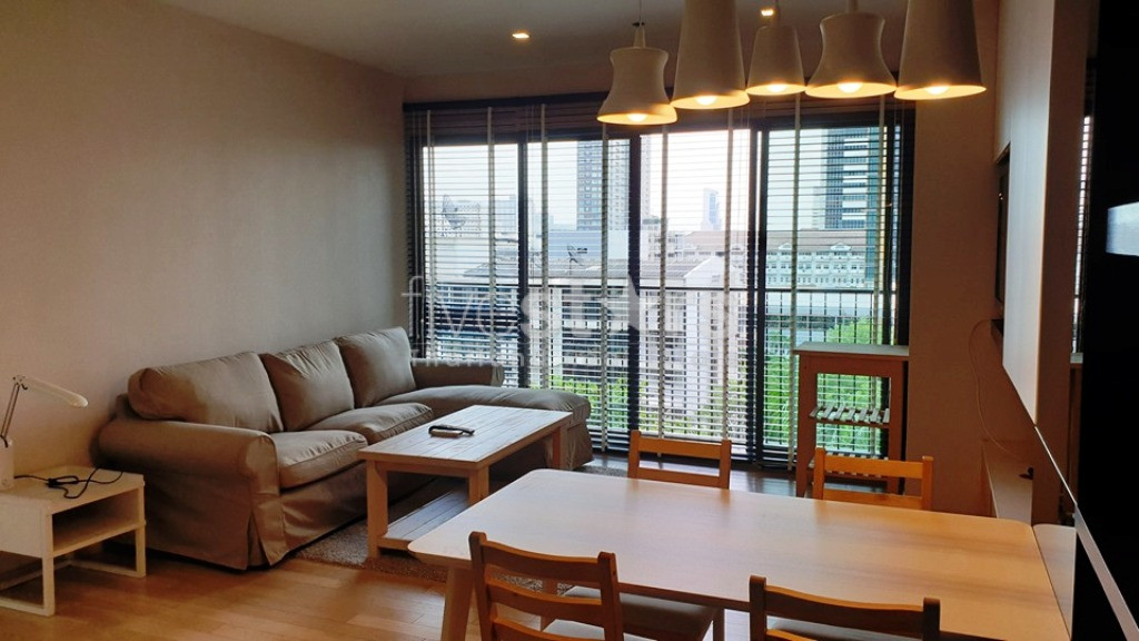 1 bedroom condo for rent in Thonglor