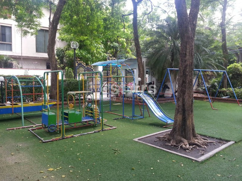 3 bedrooms condo for sale in Phrompong area, photo 19