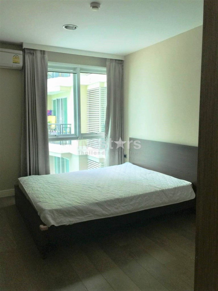 3 bedrooms condo for rent close to BTS Phromphong, photo 5