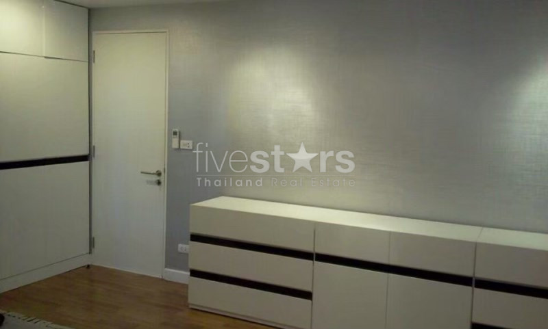 Appartement de 2 chambres à vendre près du BTS Thonglor, photo 10