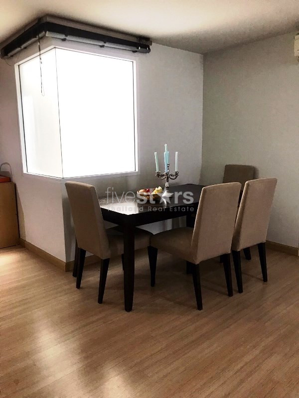 2 bedrooms condo for rent close to BTS Phrompong, photo 7