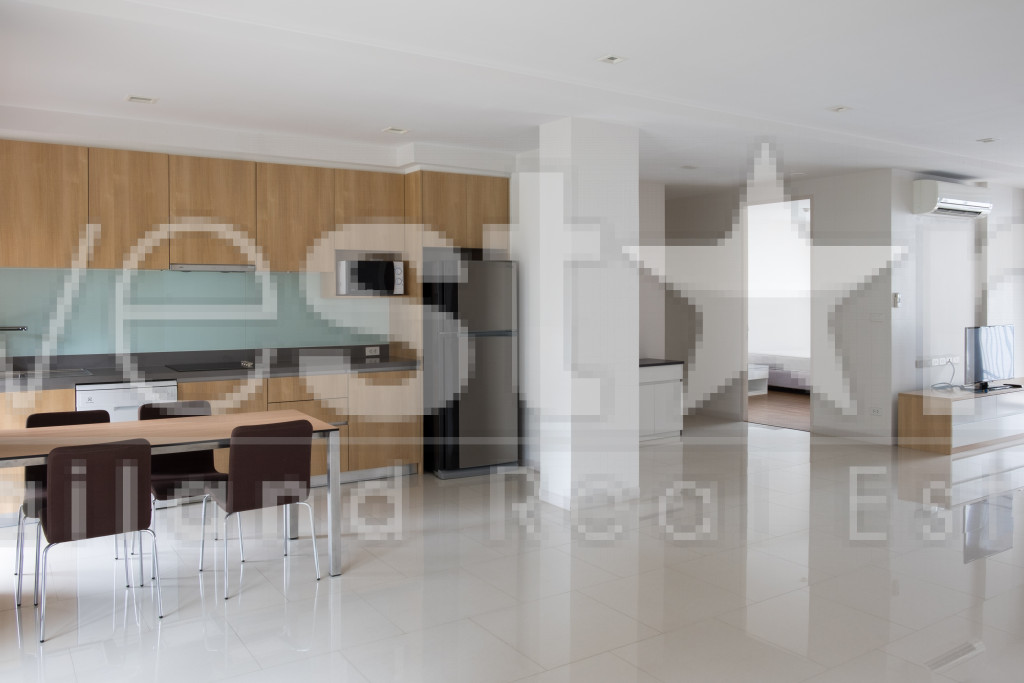 Appartement spacieux avec 2 chambres à proximité de Emporium, photo 3