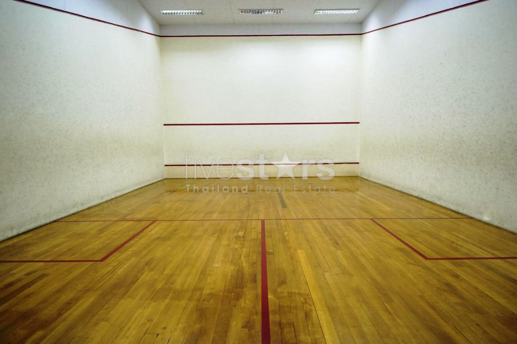 Large 3 bedrooms apartment for rent in Sukhumvit area, photo 11