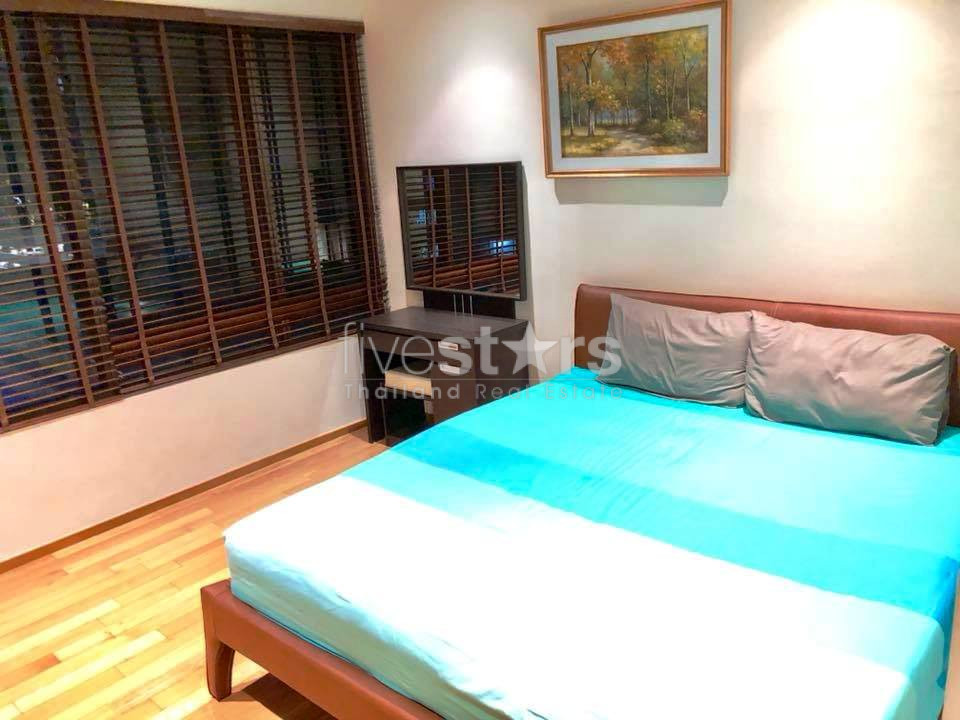 Appartement 3 chambres très bien situé, photo 12