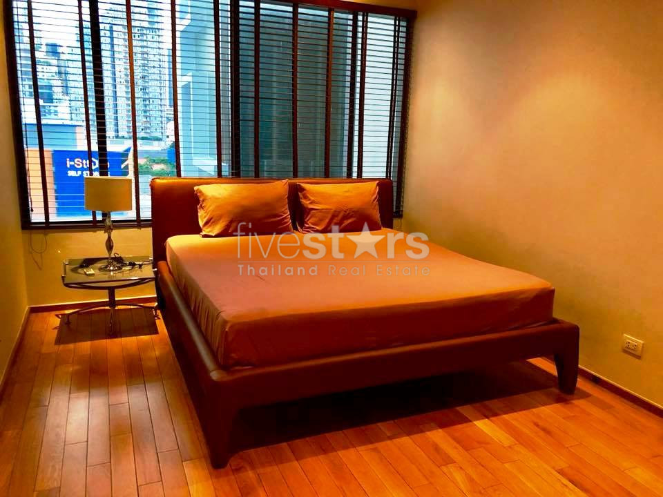 Appartement 3 chambres très bien situé, photo 11