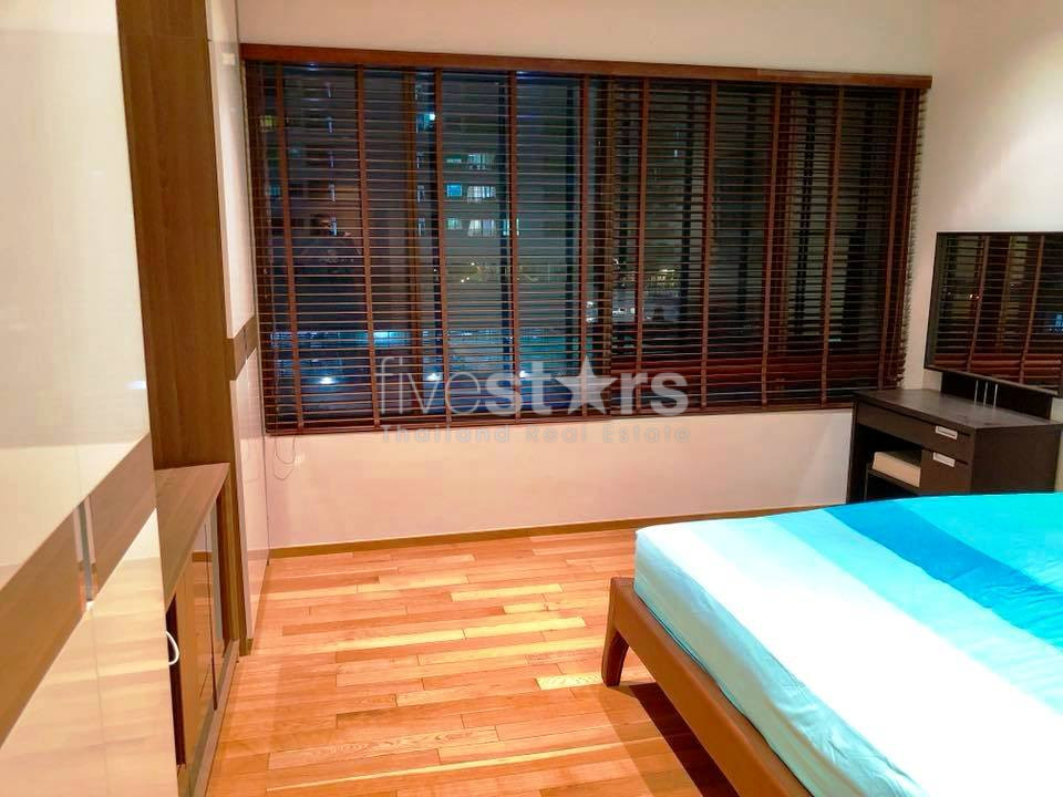 Appartement 3 chambres très bien situé, photo 13