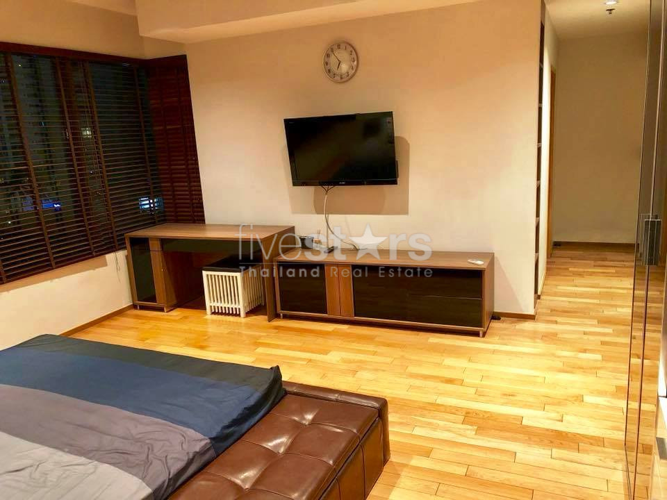 Appartement 3 chambres très bien situé, photo 10