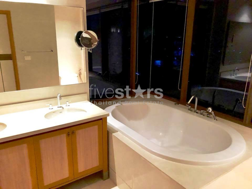 Appartement 3 chambres très bien situé, photo 19