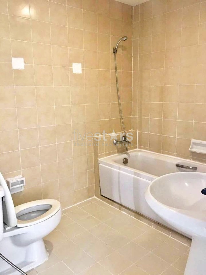 2 bedrooms condo for rent in Sukhumvit, photo 10