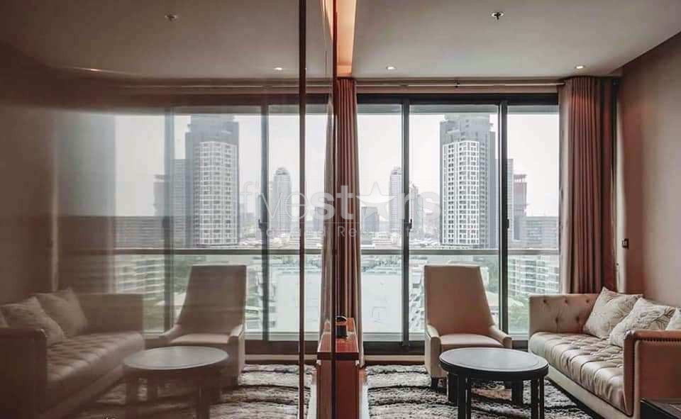1 bedroom condo for rent in Sukhumvit, photo 3