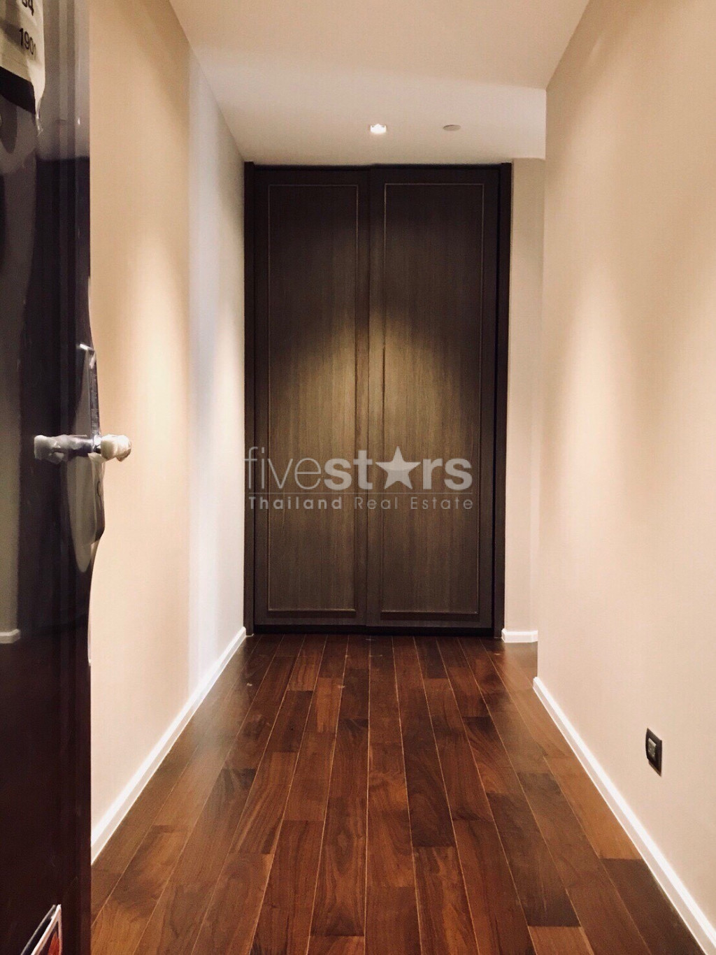 Appartement de standing avec 2 chambres proche Emquartier et métro, photo 2