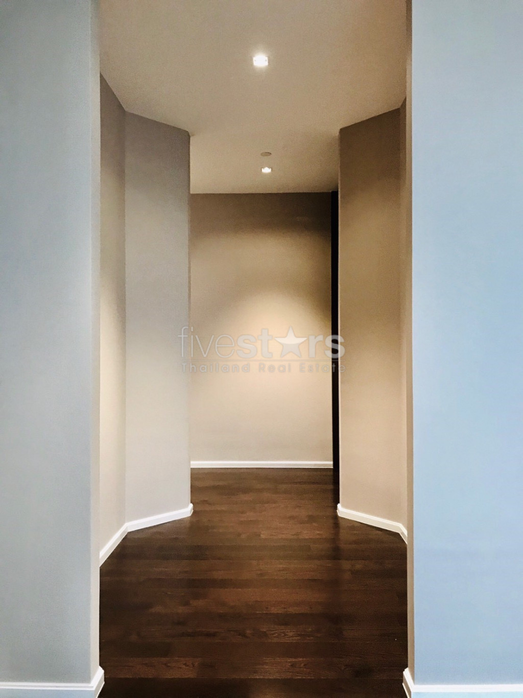Appartement de standing avec 2 chambres proche Emquartier et métro, photo 11