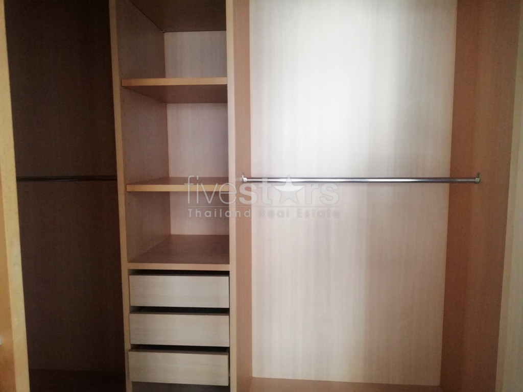 Appartement de 3 chambres à louer à Phromphong, photo 12