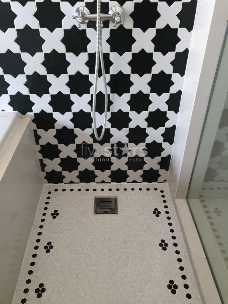 Appartement de deux chambres à louer a Sukhumvit, photo 9