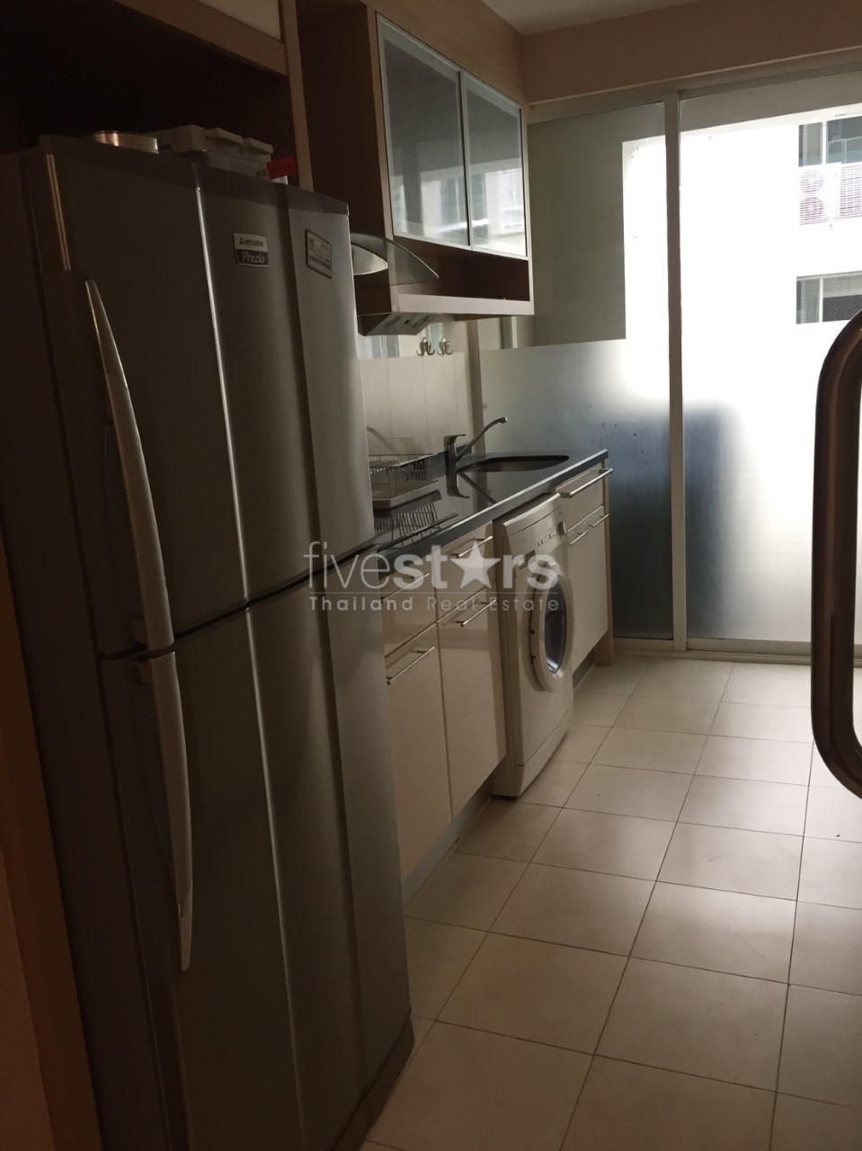 Classic 2 bedroom condo for sale, photo 5