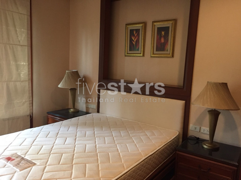 Classic 2 bedroom condo for sale, photo 8