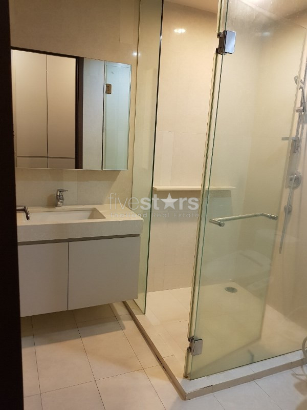 3 bedrooms unit for rent in the heart of Thonglor, photo 9
