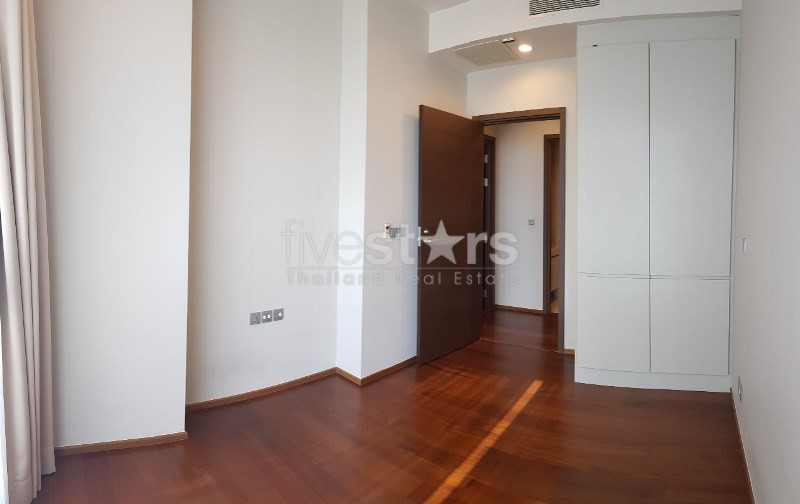 3 bedrooms unit for rent in the heart of Thonglor, photo 3