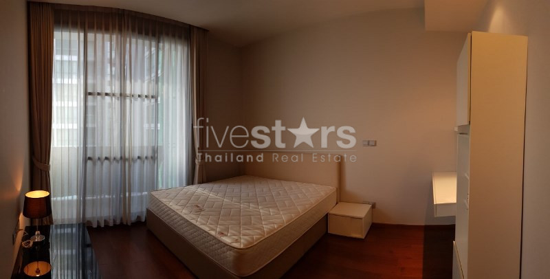 3 bedrooms unit for rent in the heart of Thonglor, photo 4