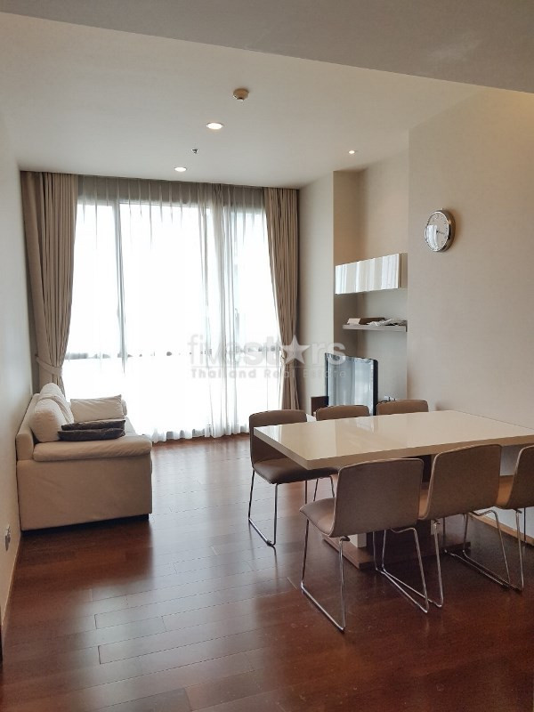 3 bedrooms unit for rent in the heart of Thonglor