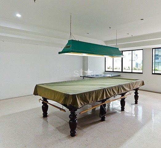 Appartement avec 2 chambres à Phromphong, photo 3
