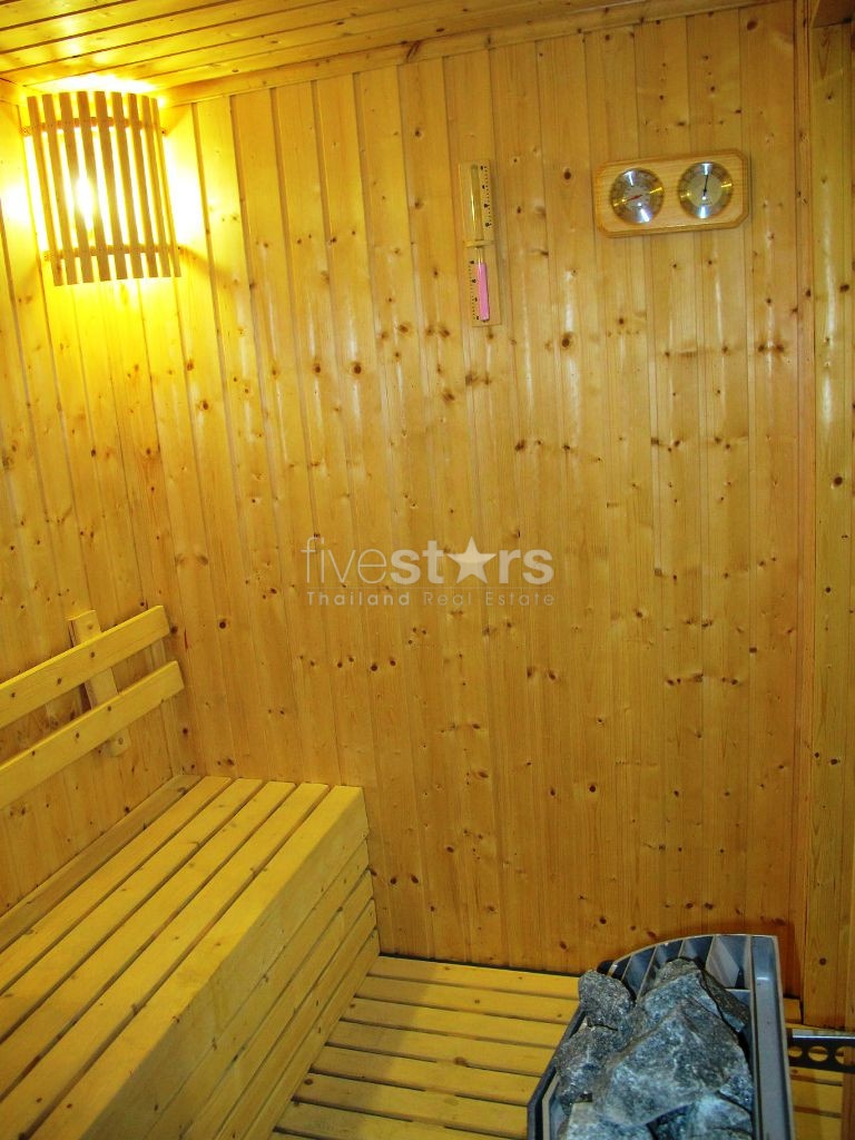 Appartement 4 chambres à louer au coeur du quartier Thonglor, photo 9