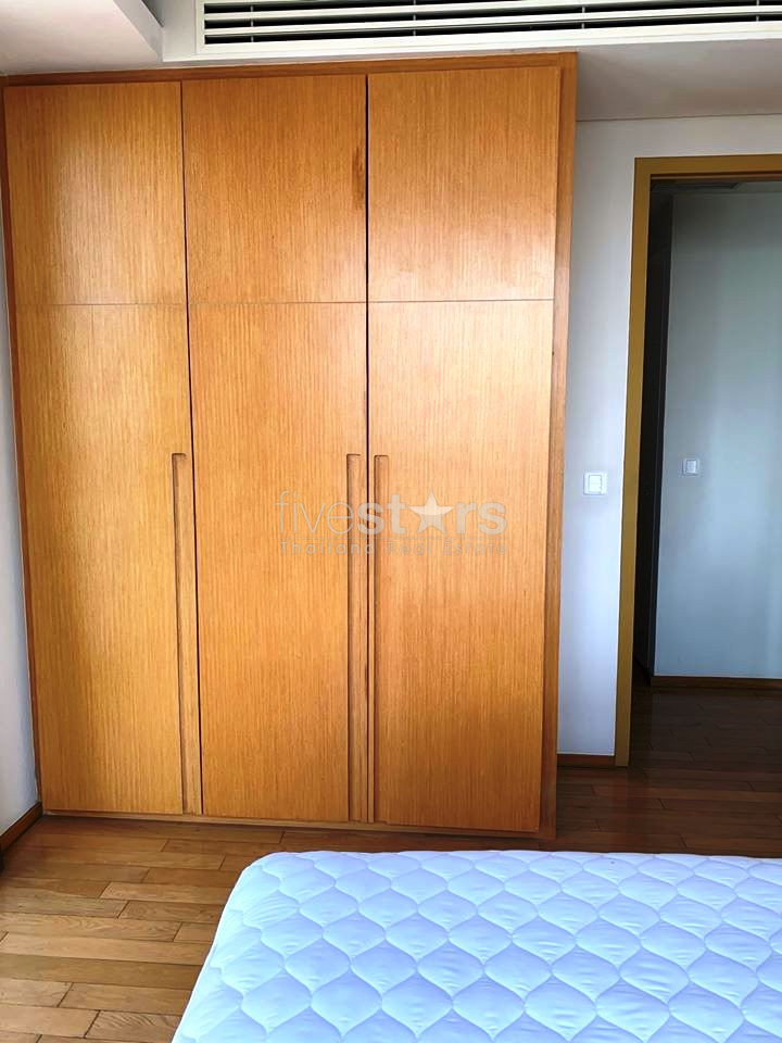 Appartement moderne 2 chambres à louer quartier Thonglor, photo 4