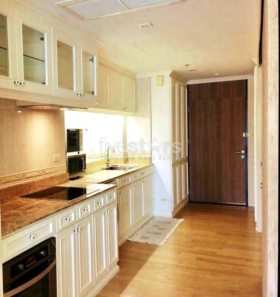 1 bedroom condo for rent close to BTS Thonglor, photo 5