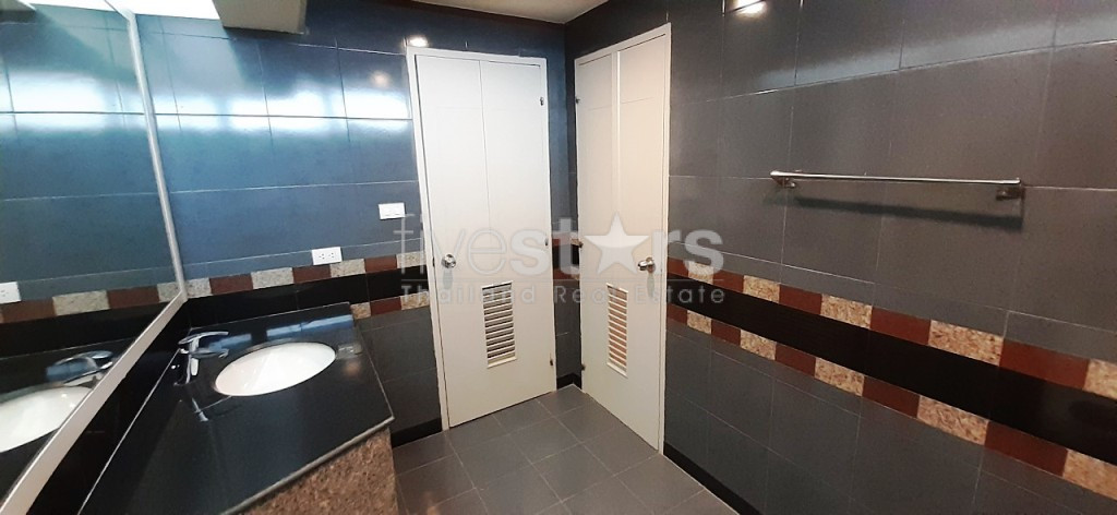 Appartement en duplex de 4 chambres proche du BTS Phomphong, photo 20