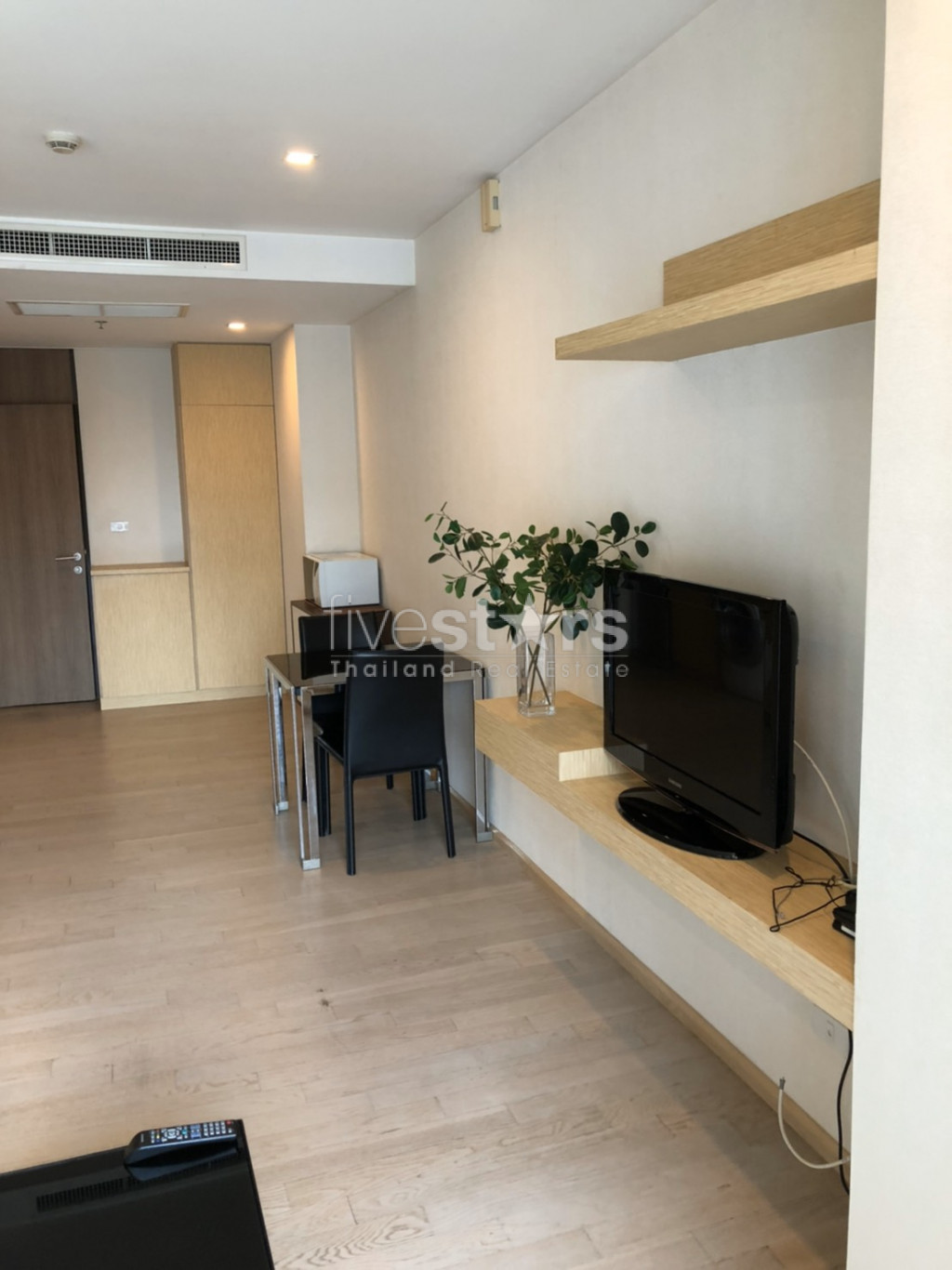 1 bedroom condo for rent close to BTS Thonglor, photo 7