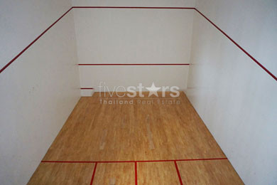 Pet friendly 4 bedrooms apartment for rent in Sukhumvit, photo 20
