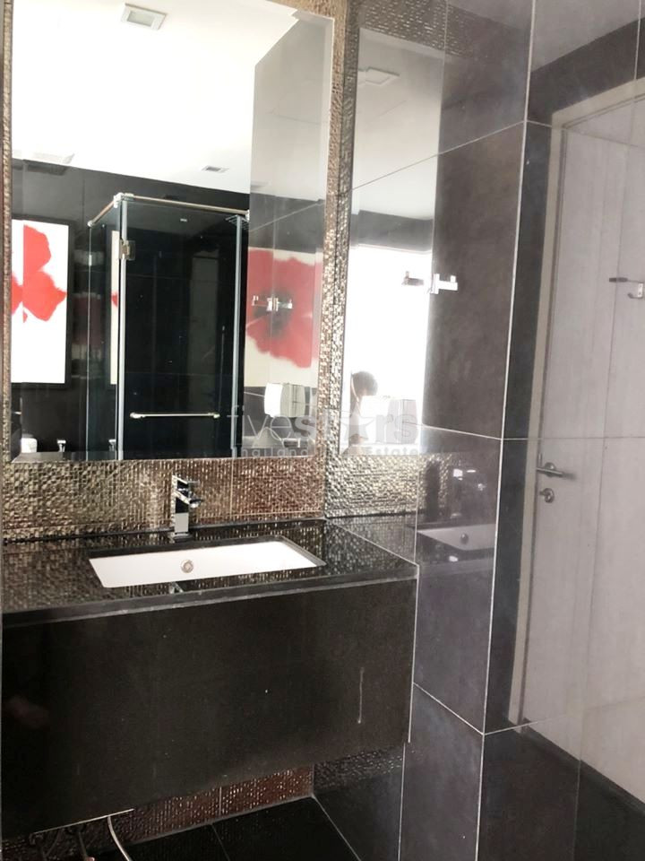 Condominium avec 2 chambres à louer à Thonglor, photo 9