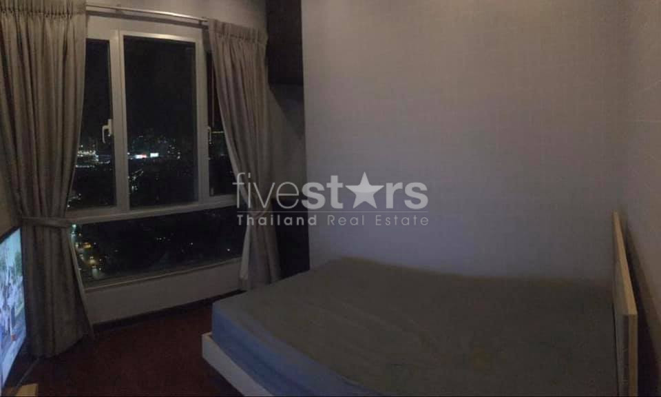 Appartement de 2 chambres à louer à Thonglor, photo 4
