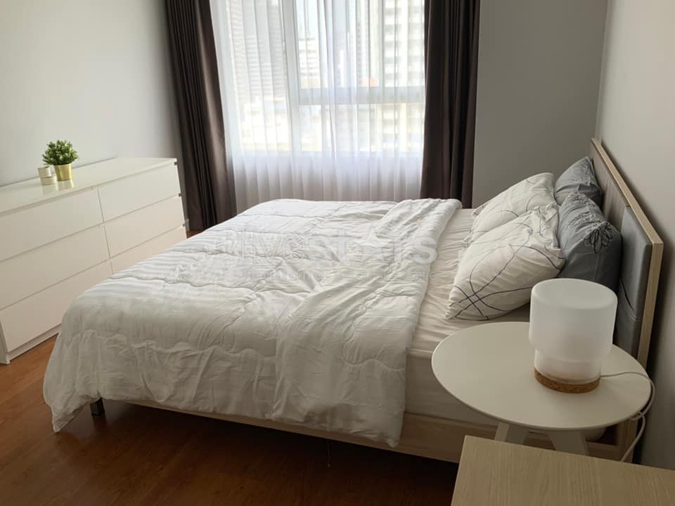 1 bedroom condo for sale in Phromphong, photo 6