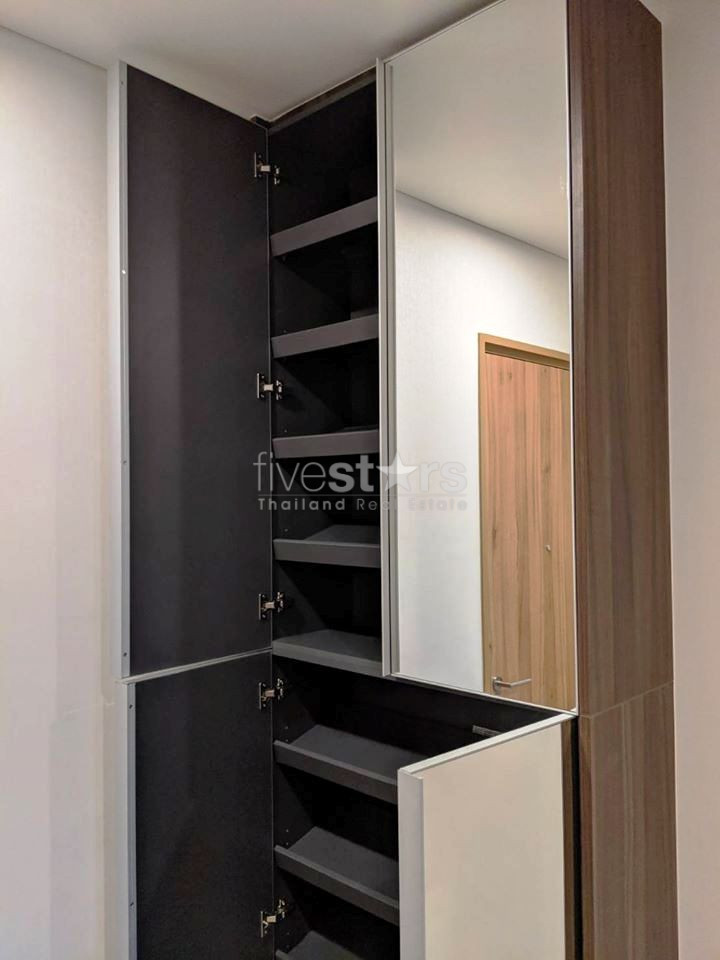 Duplex 2 bedrooms condo for rent in Sukhumvit, photo 11