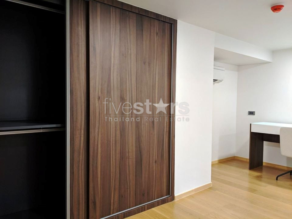 Duplex 2 bedrooms condo for rent in Sukhumvit, photo 10